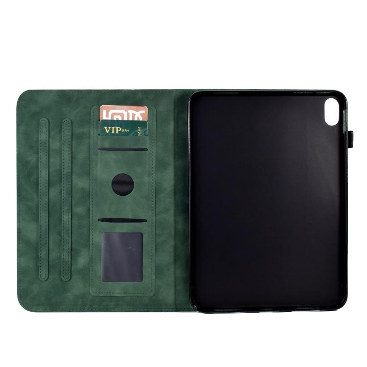 EDA008299901B_3.jpg@413755536dd46d99ea7059b683dfddae