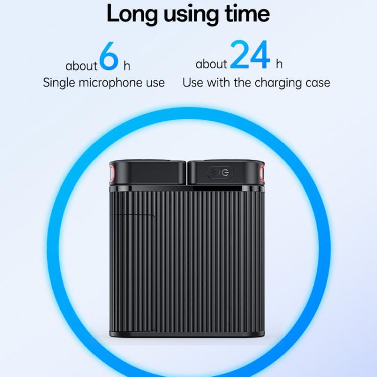 EDA008303001A_5.jpg@c01c766e7696ab23b3fa211ac85a7882