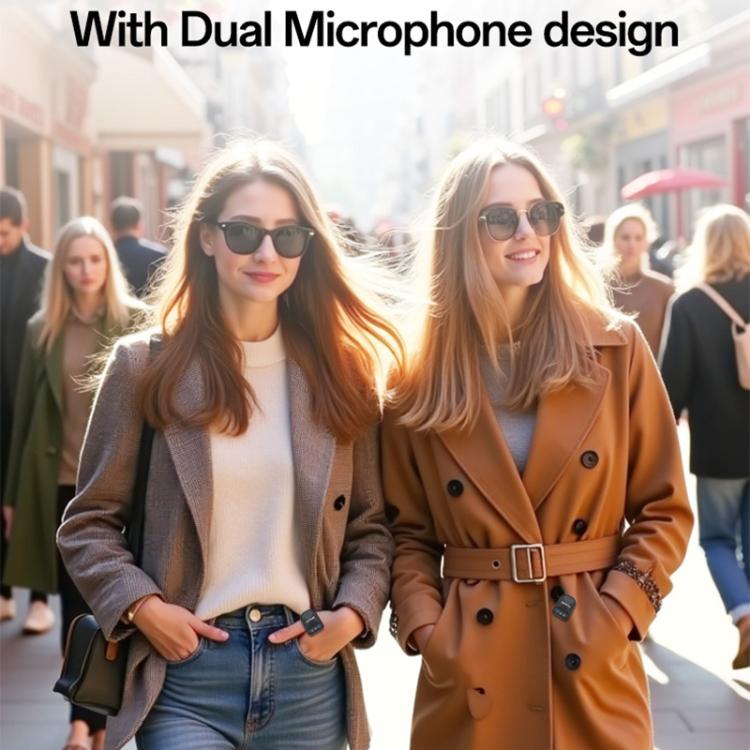 EDA008303001A_8.jpg@d2c11bf6aae2182663ccb6d4b26bc17c