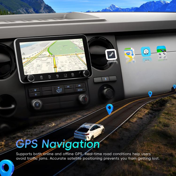 EDA0083077_B14.jpg@161632c0b8fd957dd77c887ef9d4d326