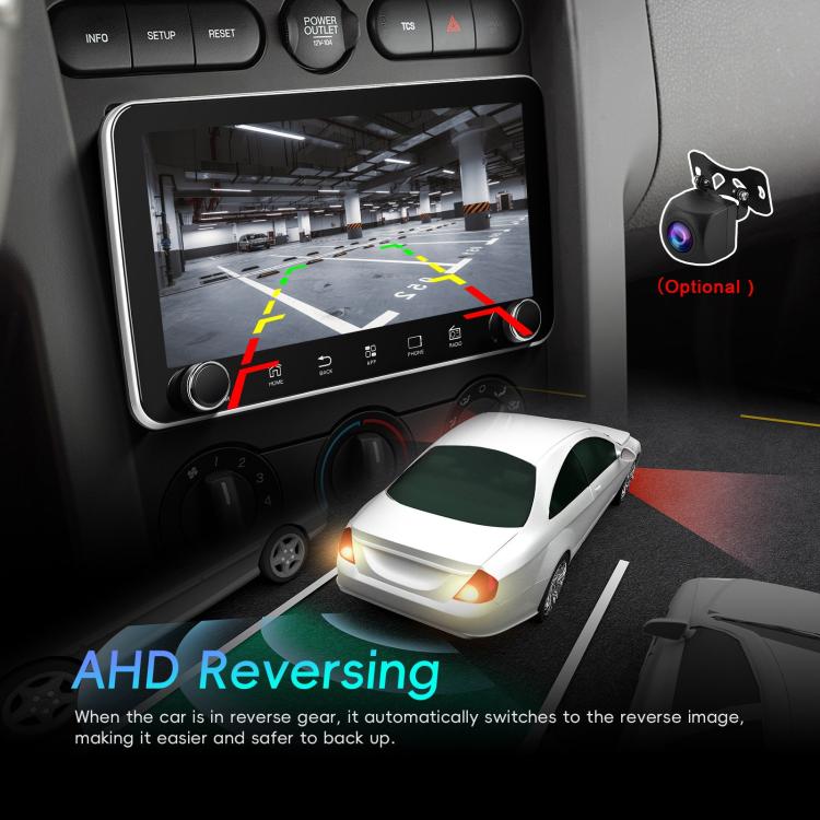 EDA0083077_B2.jpg@db76a3a4d59bd1477aefdf3fce7fbea5