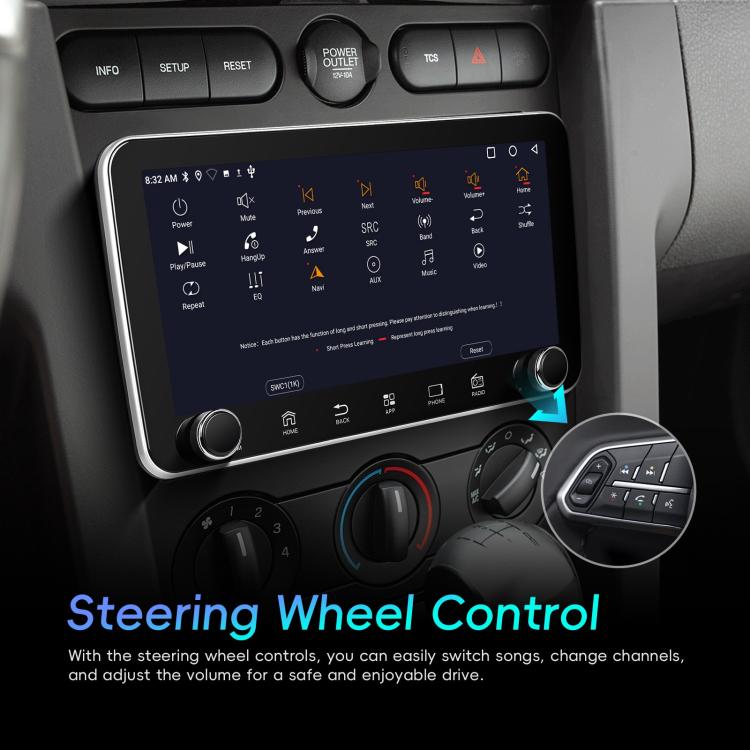 EDA0083077_B3.jpg@b09c00afd8d7165726afd934fc6c760e