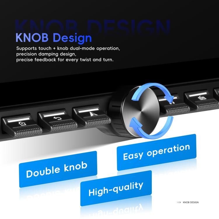 EDA0083081_B12.jpg@3d31641d8fae19be937f8a6bac683e75