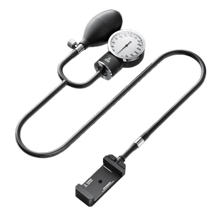 EDA0083092.jpg@da95b44223160fd8bcaf2fbe1ee81447