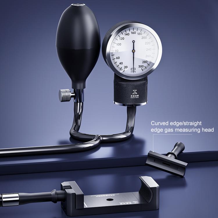 EDA0083092_2.jpg@724a9d928129d7aa03ab27ba3c7e58c3