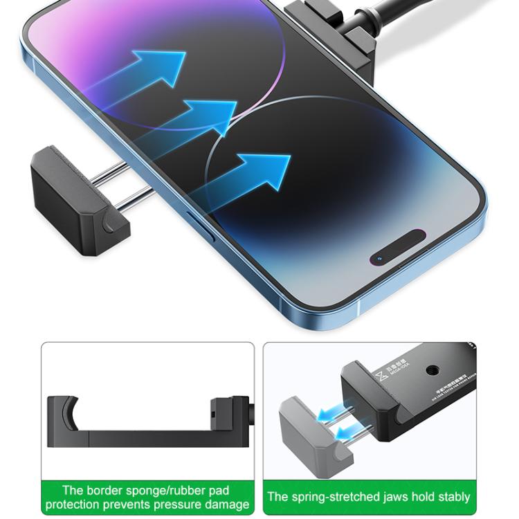 EDA0083092_6.jpg@55ab31492fbeb53aaa32be2015ffaa10