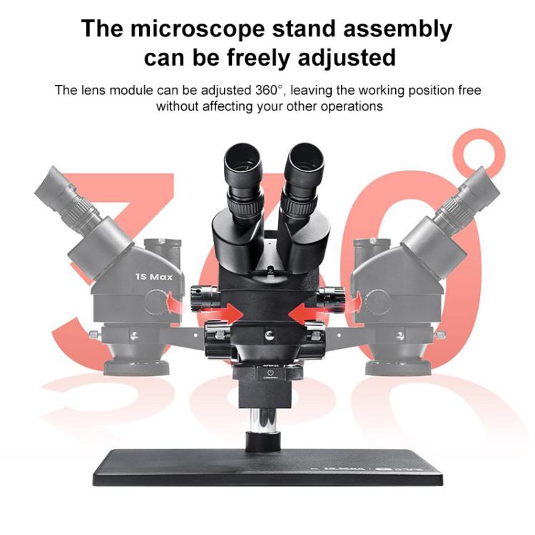 EDA0083096_5.jpg@7fb0383bfab9dd1c612b4f35cf9c0054