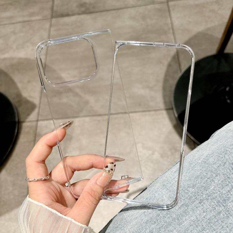 EDA008310101A.jpg@770d781792dc748db9d8283f460ac51c