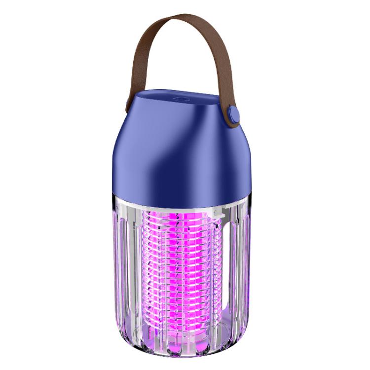 EDA008324401A.jpg@df1dccd491a13c1e48ae74e993d23bc9