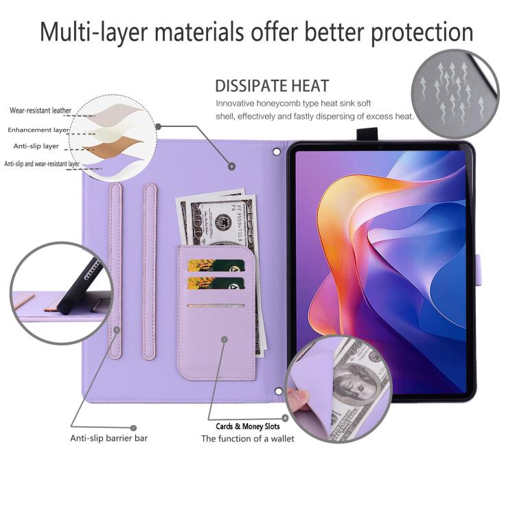 EDA008328801E_5.jpg@879c735e2c03ef261b5b5e6f658c4447