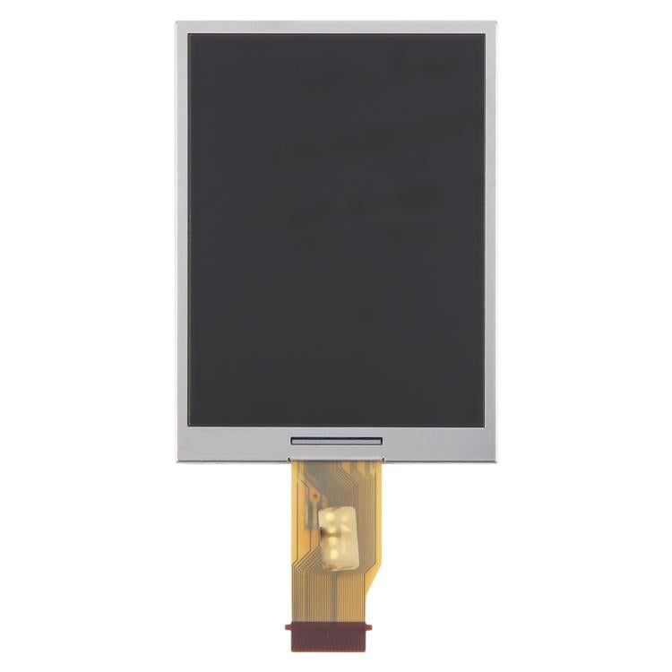 For Olympus VR-320 LCD Display Screen with Backlight - free shipping - PMC TechLife - Order now!