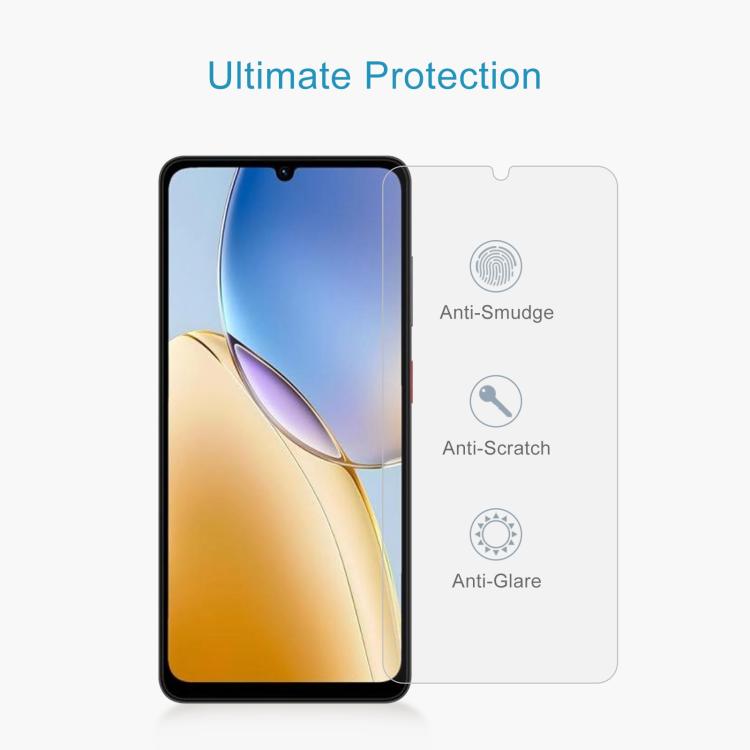 EDA008337302_3.jpg@475bcd316730ce4f37b7d10c7a53d1d8