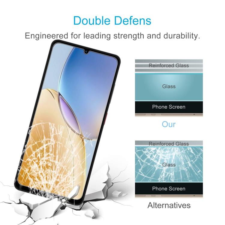 EDA008337302_4.jpg@92fa53544a229c36b866b77dfa5222cf