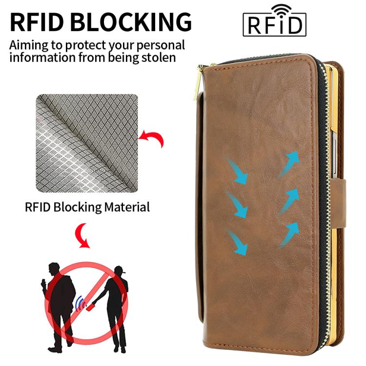 EDA008341901B_3.jpg@39806554acdfd42aeb76bb464e3ece6a