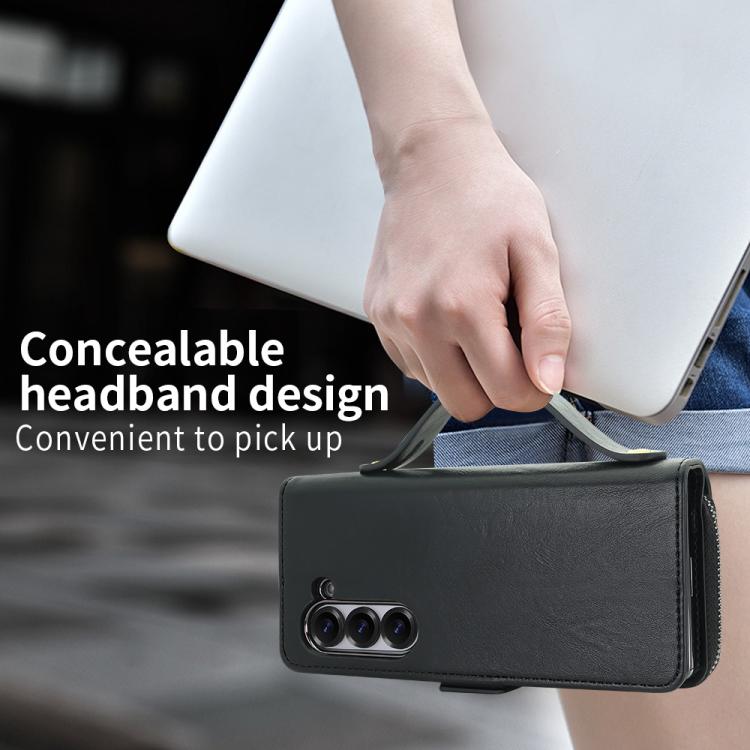 EDA008341901C_9.jpg@e450669a89953ef4aff9075851b82efa