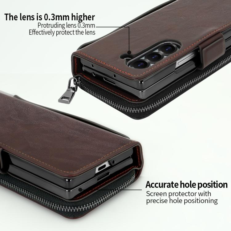 EDA008341902A_7.jpg@86d1d7a6053812ef79ffabd860325636