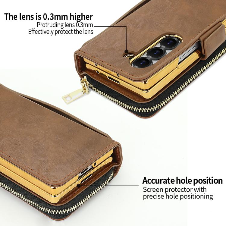 EDA008341903B_7.jpg@1cfbb3d283b45d50408c7500357de184