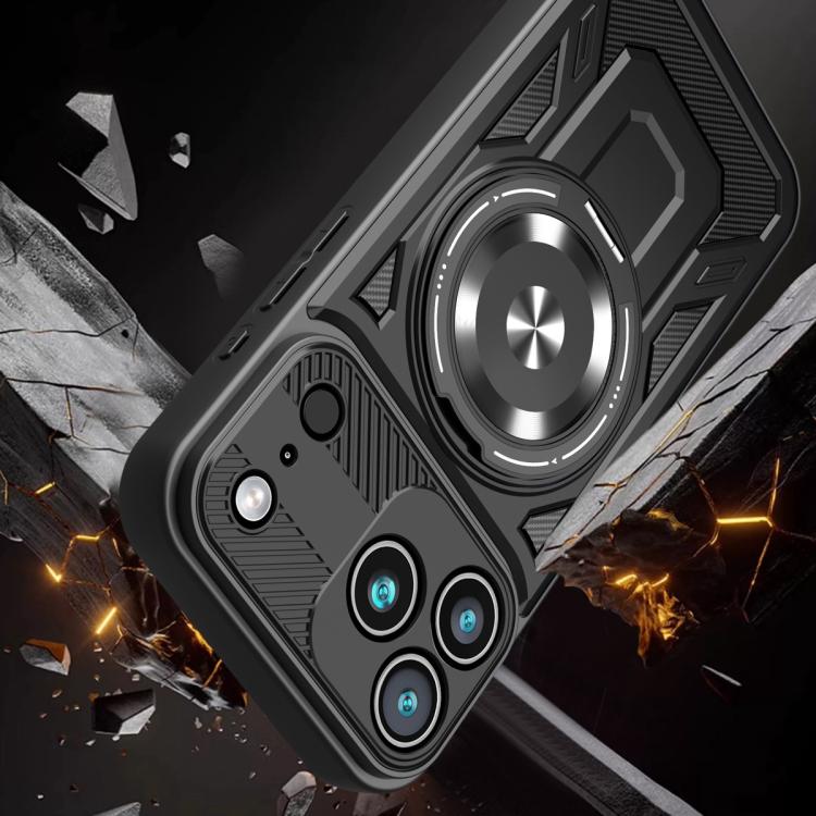 EDA008342001B_4.jpg@fd0ace0dbcc4c5203d967a757b7df82d