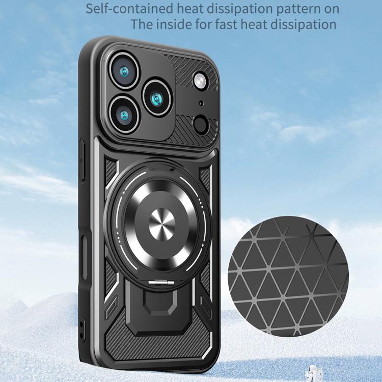 EDA008342001B_7.jpg@5814de66426f4fe515915edf28613fa1