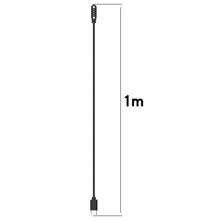 EDA008342301A_2.jpg@ec3b4751aefee7a15f0b33fd9271ee3d