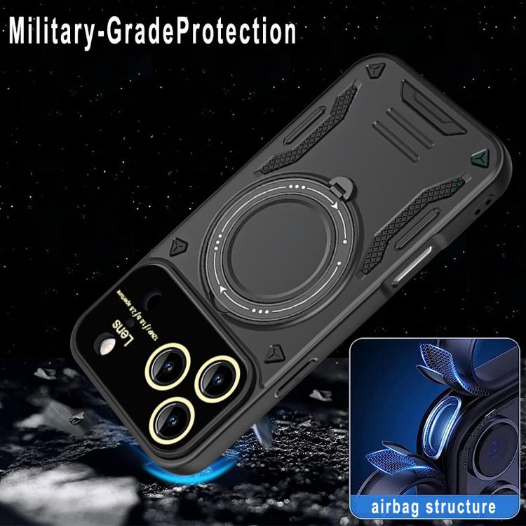 EDA008342702B_6.jpg@bc2a5f9ea87265b8a7c817aaae5196f4