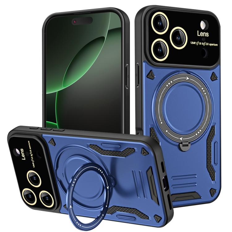 EDA008342702C.jpg@d1d8fbb14852aab9d941159f58565bcd