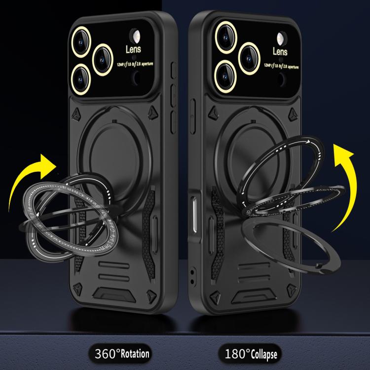 EDA008342702C_2.jpg@77ac41bf17b4622966f94f2f1ea734e9