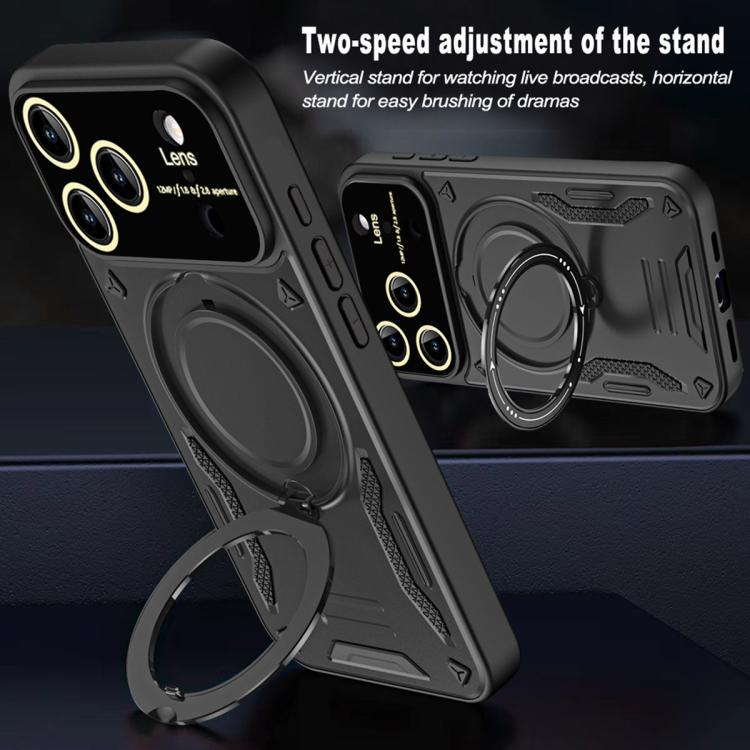 EDA008342702C_3.jpg@07170b7e3e34699d3ab567ecb5c82f88