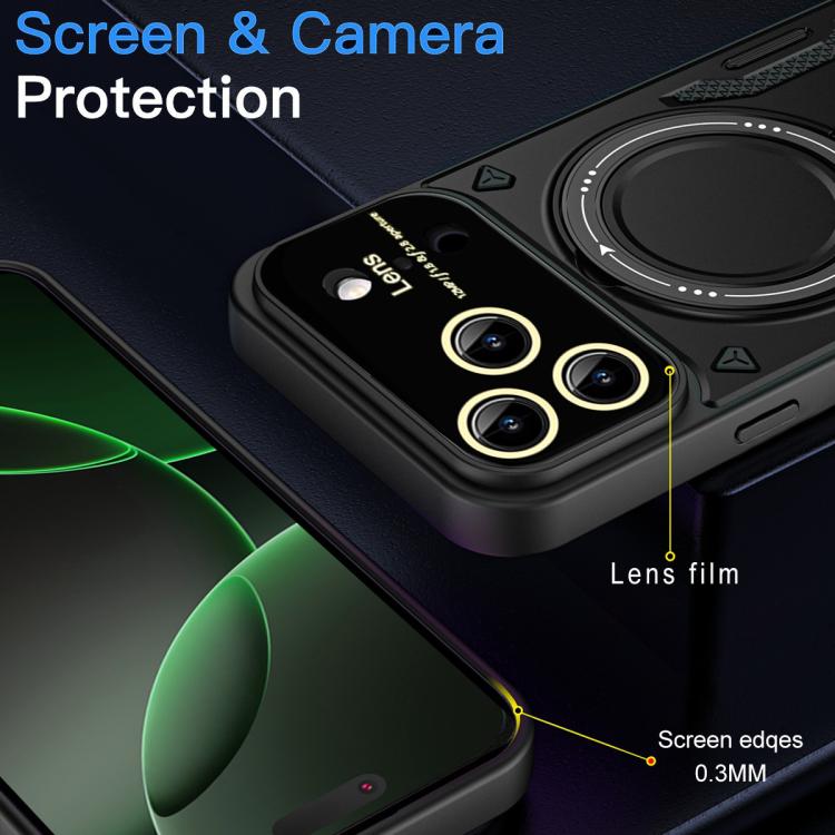 EDA008342702C_4.jpg@bab74259e40875b0c60c5660756d825b