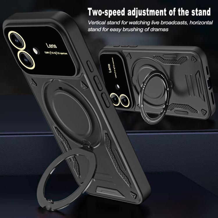 EDA008342703C_3.jpg@d756c97d081f0da9f65338b323430025