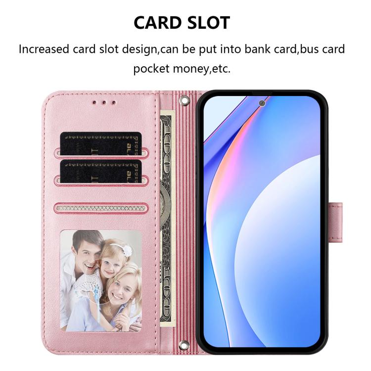 EDA008345403A_2.jpg@cca625e7693e6eb664a5f41c93d7af6a