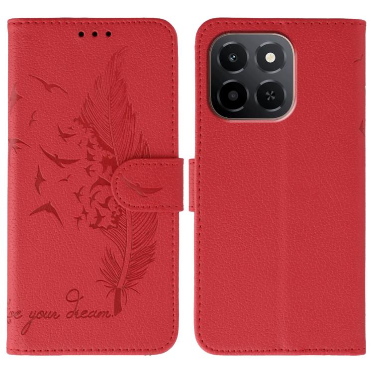 EDA008347801A.jpg@2f4aaeffdf910dacb1c468a6f2db1f69