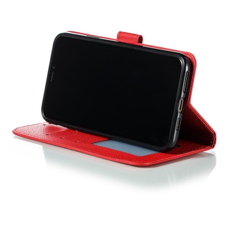 EDA008347801A_4.jpg@99c9d2837c4836bca884907ed188ccf7