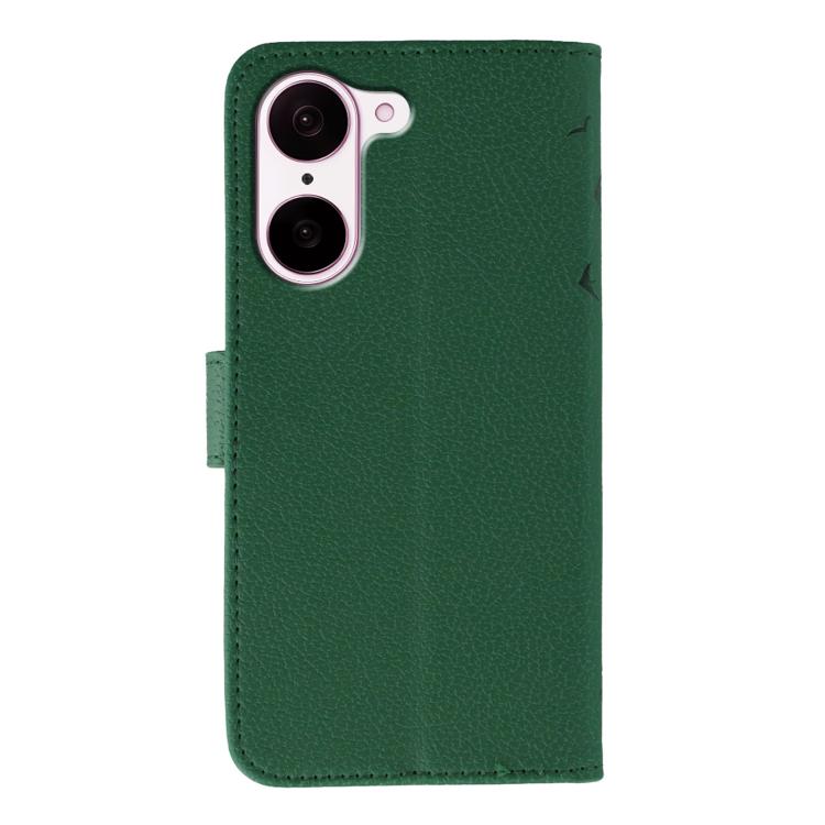 EDA008348301B_2.jpg@9ce4d0d28926e70e1d94ae9d1d6f26d6