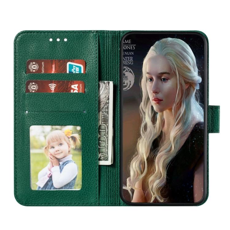 EDA008348301B_3.jpg@cab5b652acc4d7c0314bb29f4ddd5f5f