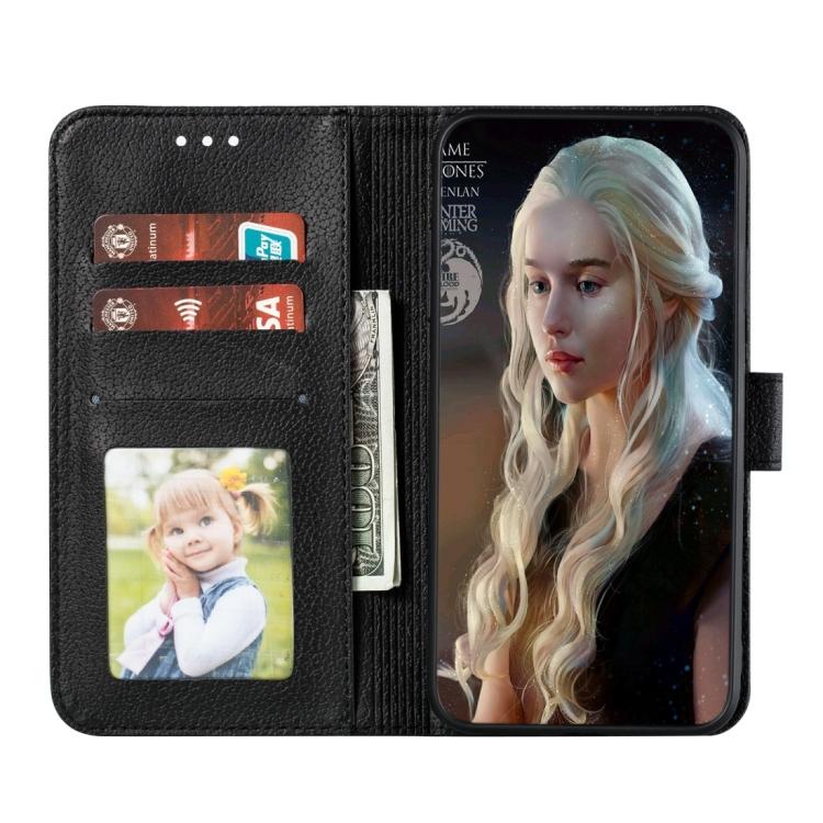 EDA008348301C_3.jpg@e9160d2e4873dbaee341b8e6c2fcafea