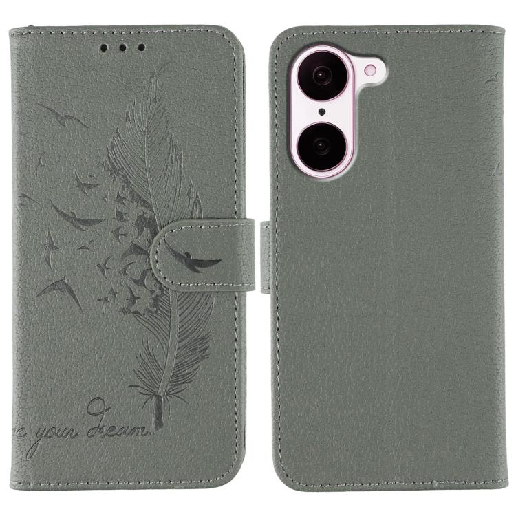 EDA008348301D.jpg@d92ad33926068becf2599ed8d50a9866