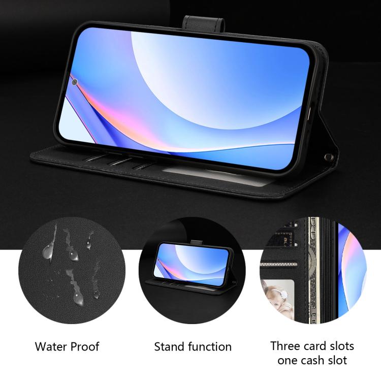 EDA008353406B_3.jpg@8f6094291e6ca3b7347a280060146a93