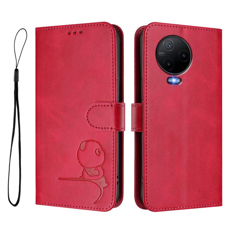 EDA008353618E_1.jpg@befb5c2b4138bd019d837137d53cc3a2