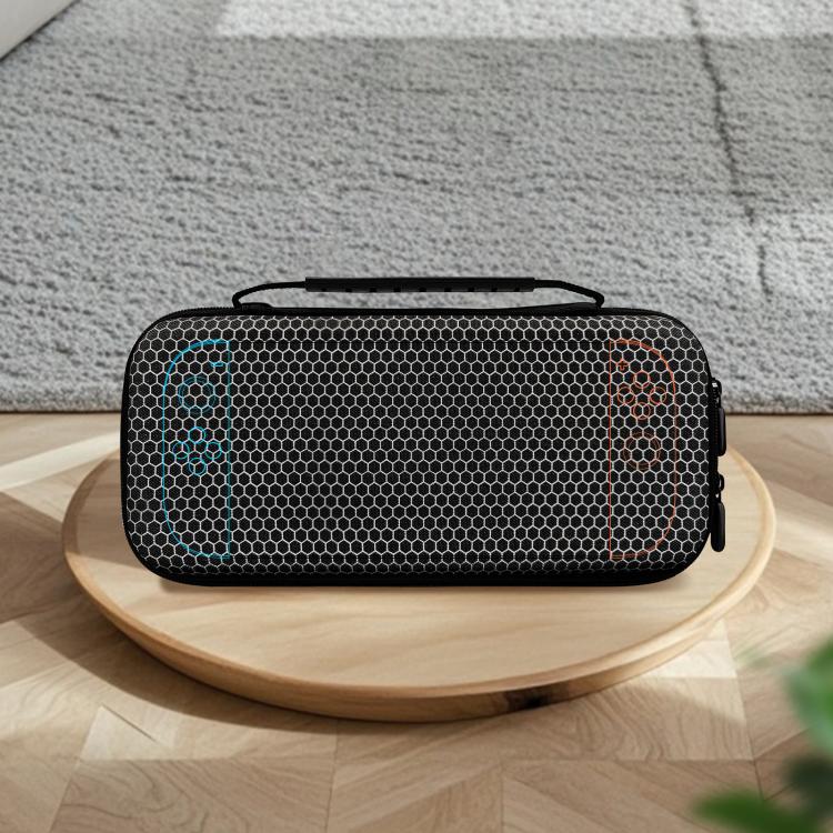 EDA008354701A_4.jpg@6d0df526e16848980f940ed51941d60a