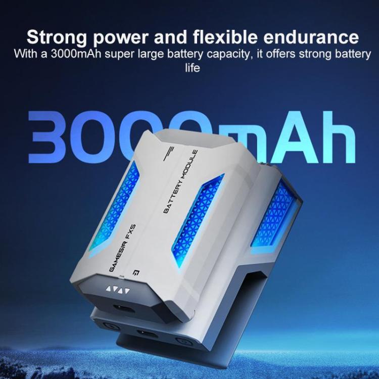 EDA008356601A_2.jpg@2c33870d143647be659d306e8eab1125