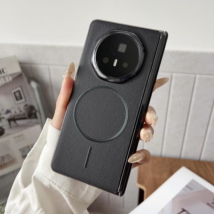 EDA008366201A.jpg@7383e52d81a0302ea4dff3c3f2e84248