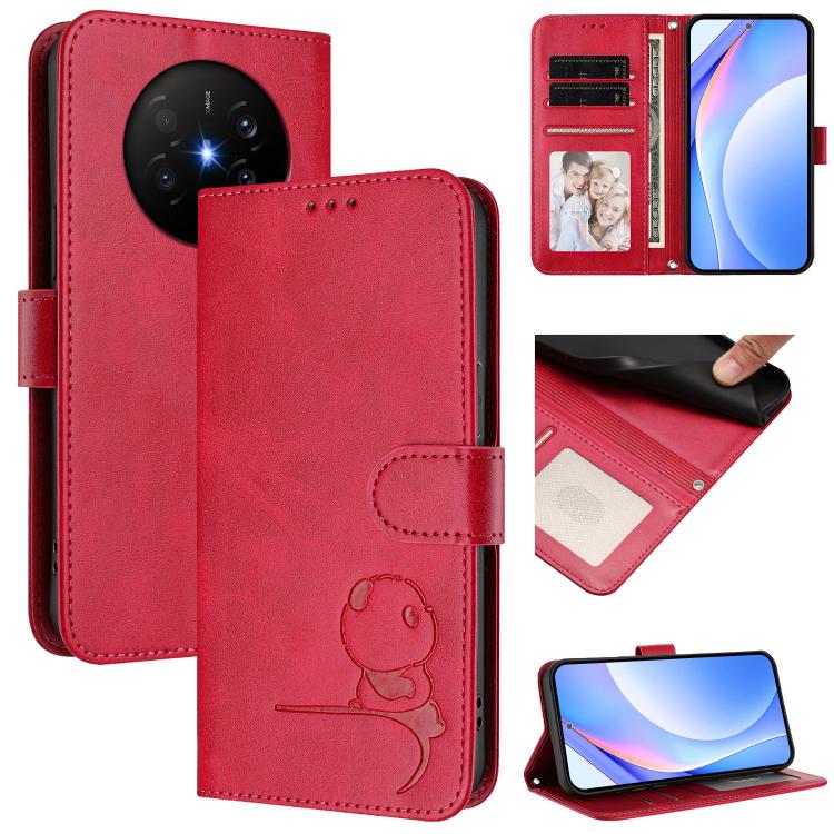 EDA008368719E.jpg@15ef98200d84e837b2bbaccba093074a