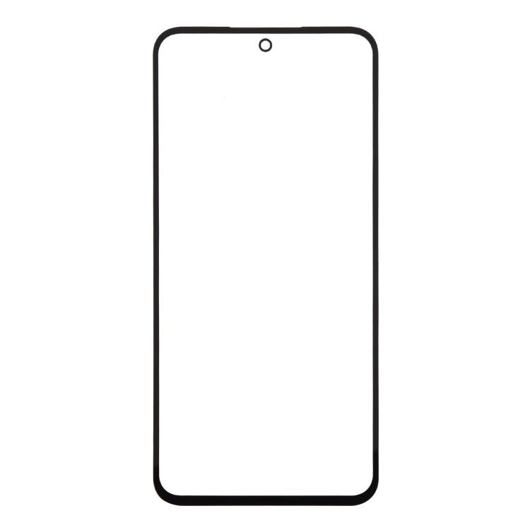 For Samsung Galaxy A36 SM-A366B 10pcs Front Screen Outer Glass Lens with OCA Optically Clear Adhesive - free shipping - PMC TechLife - Order now!