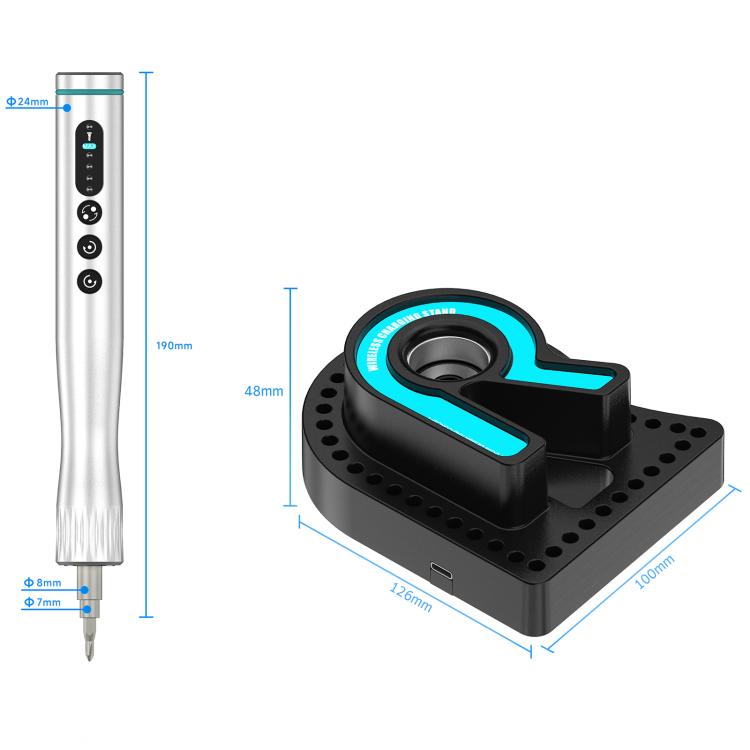 EDA0083739_1.jpg@adedb41ea3fe495919e3e0386a47c8b7