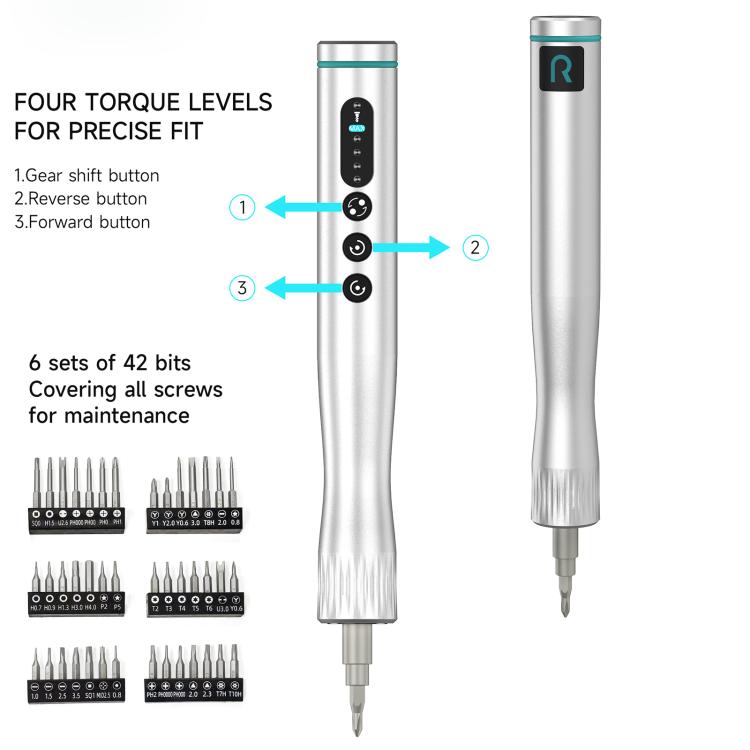 EDA0083739_2.jpg@152e89530376437b62534b9f88f90e34