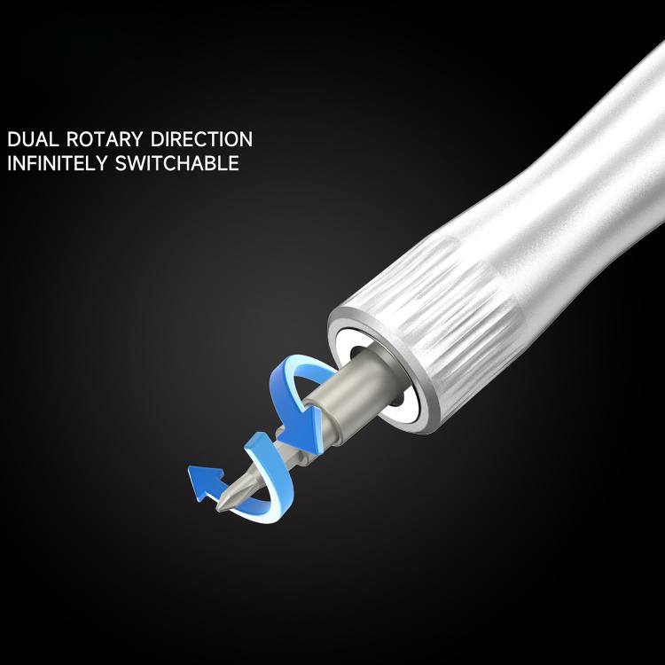 EDA0083739_5.jpg@500b545771f327b9444c84e8103fd13a