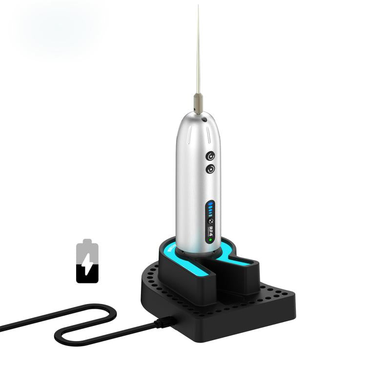 EDA0083741.jpg@df526a07ca1816d610f9d4850a494221