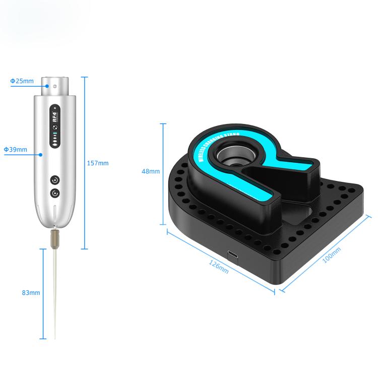 EDA0083741_1.jpg@85eaa2d6bd41ad7c0e2daff008243f34