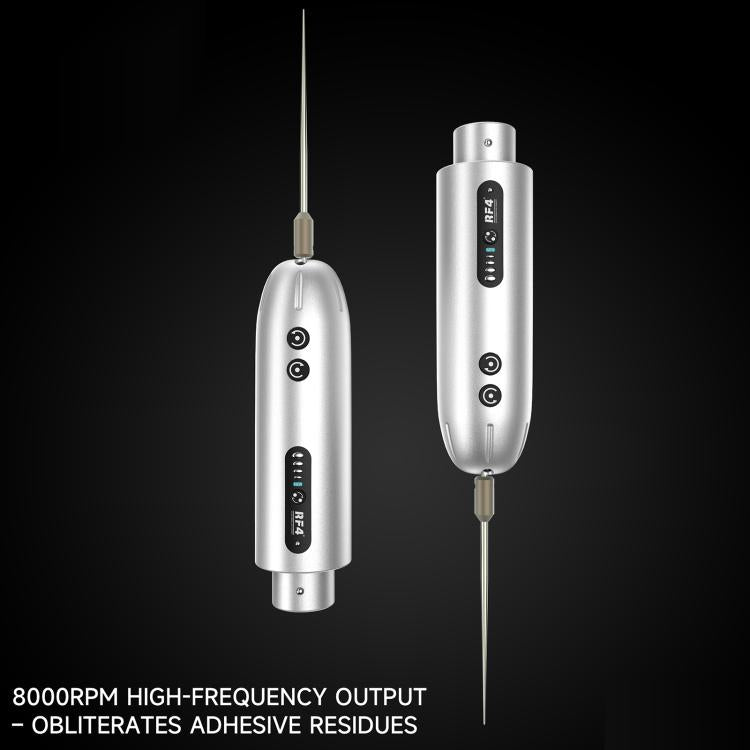 EDA0083741_5.jpg@0412b152792e2d9c46caf5c9d1d57719